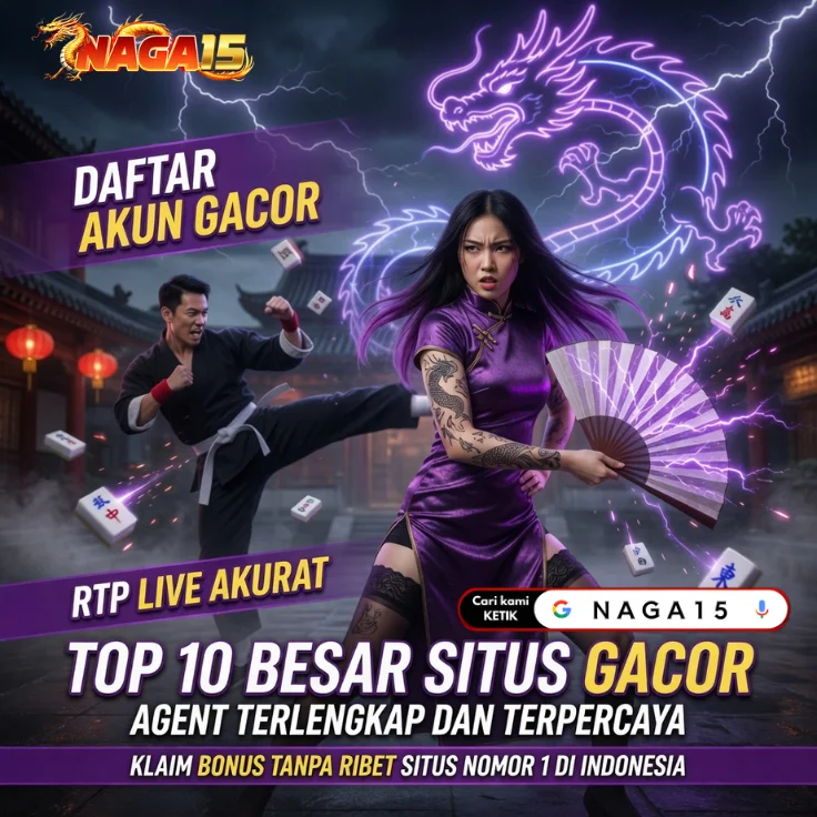 JURAGAN28OOT